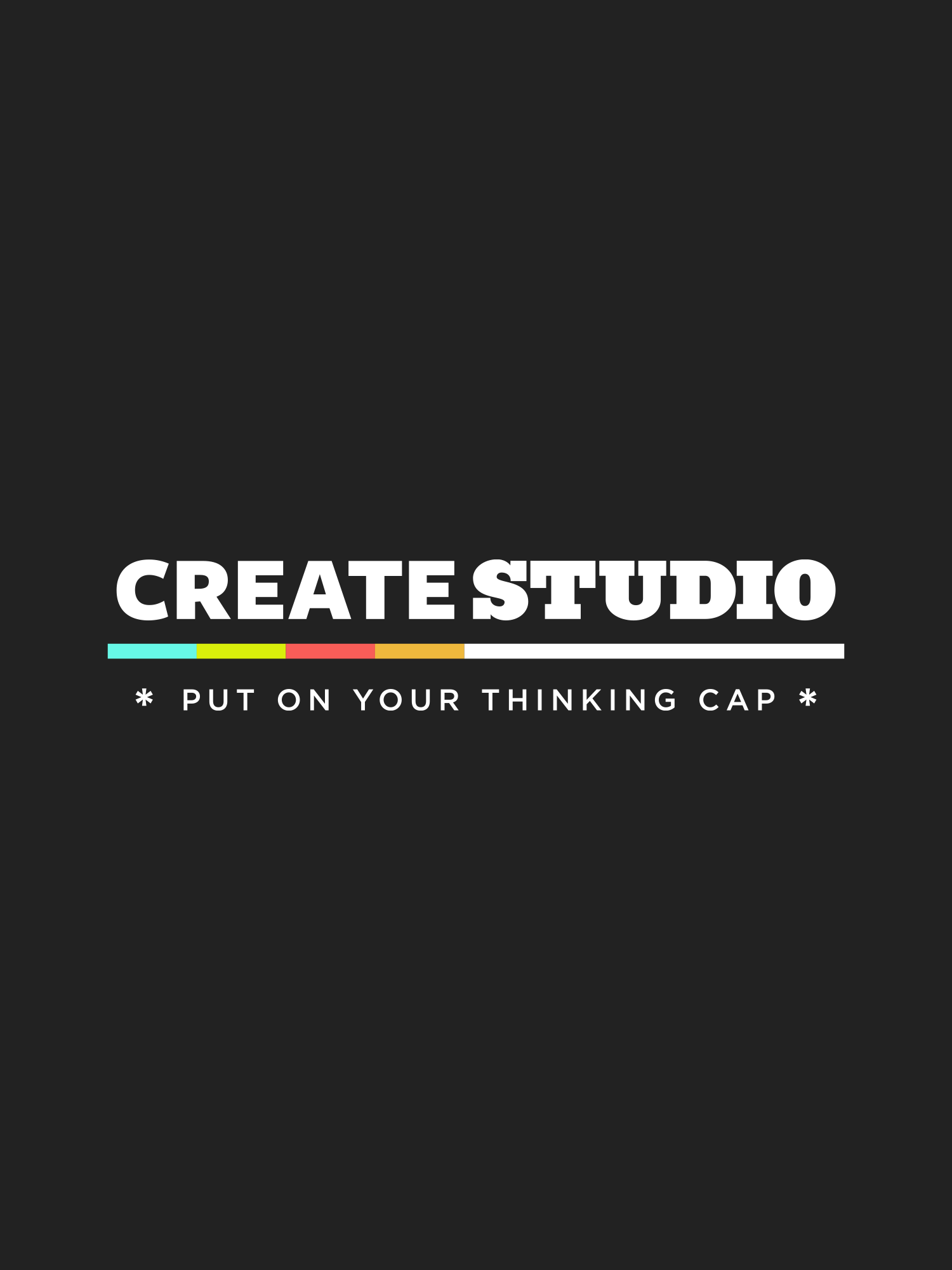 DITTMAR_create-studio_logo