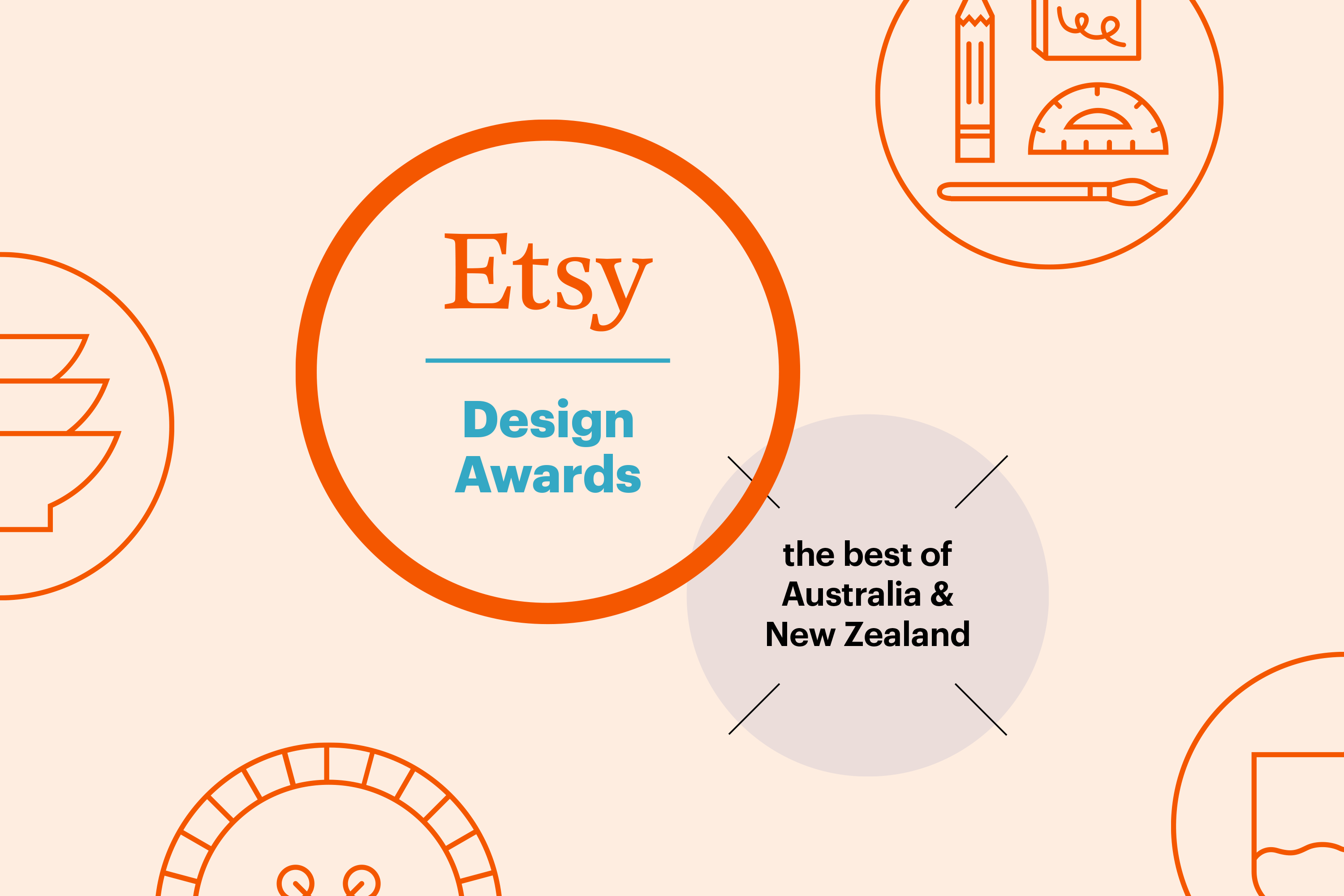 DITTMAR_etsy-design-awards_logo