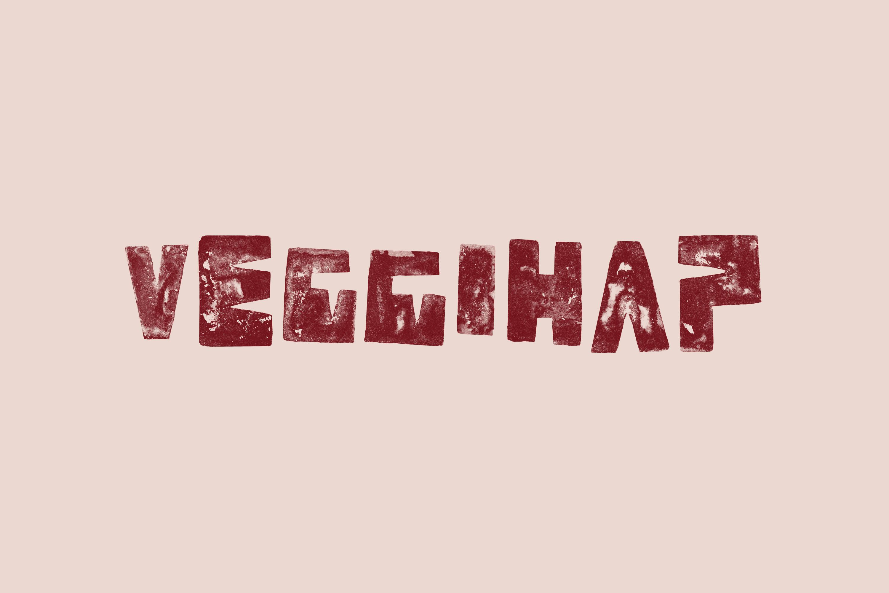 DITTMAR_veggihap_logo