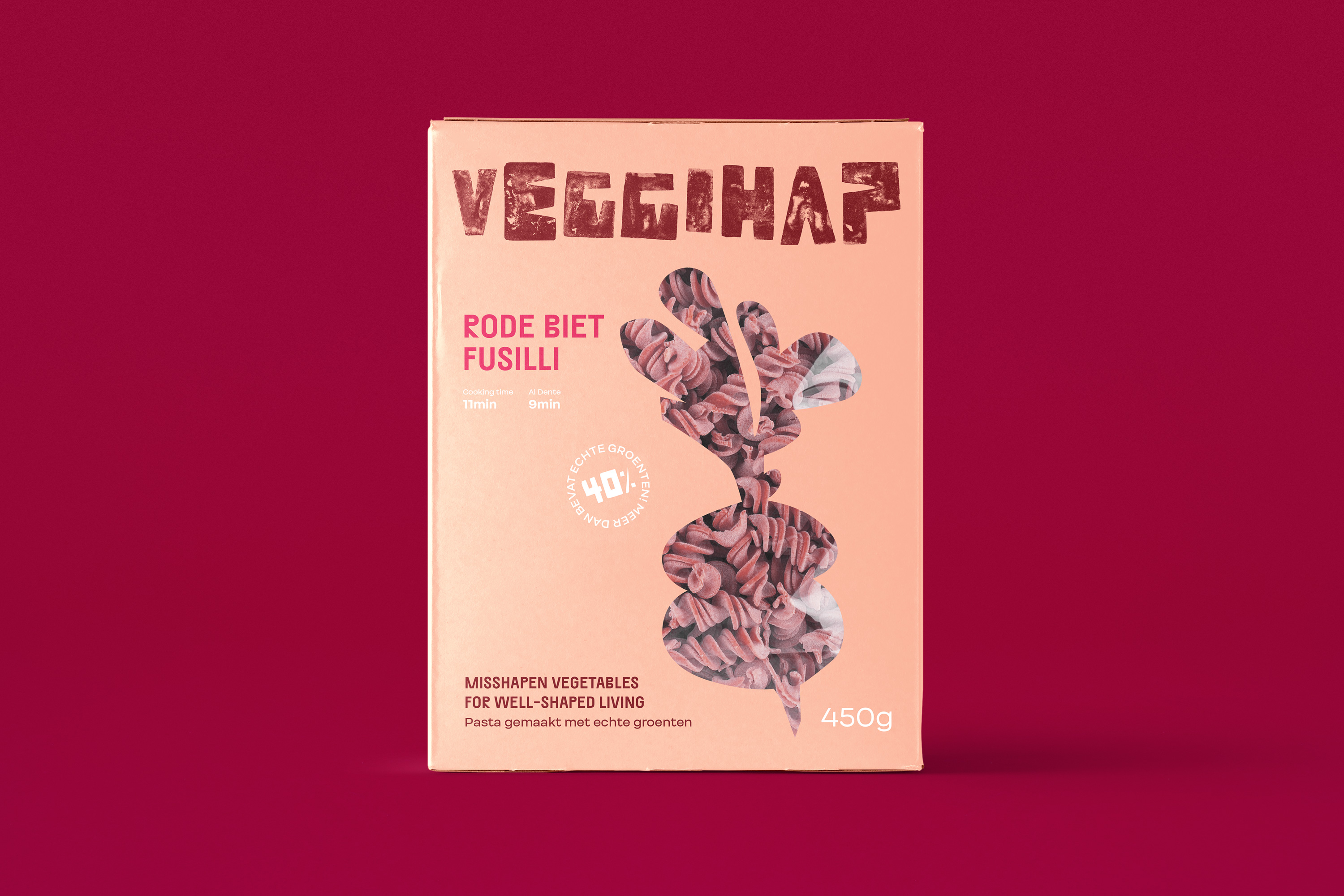 DITTMAR_veggihap_packaging