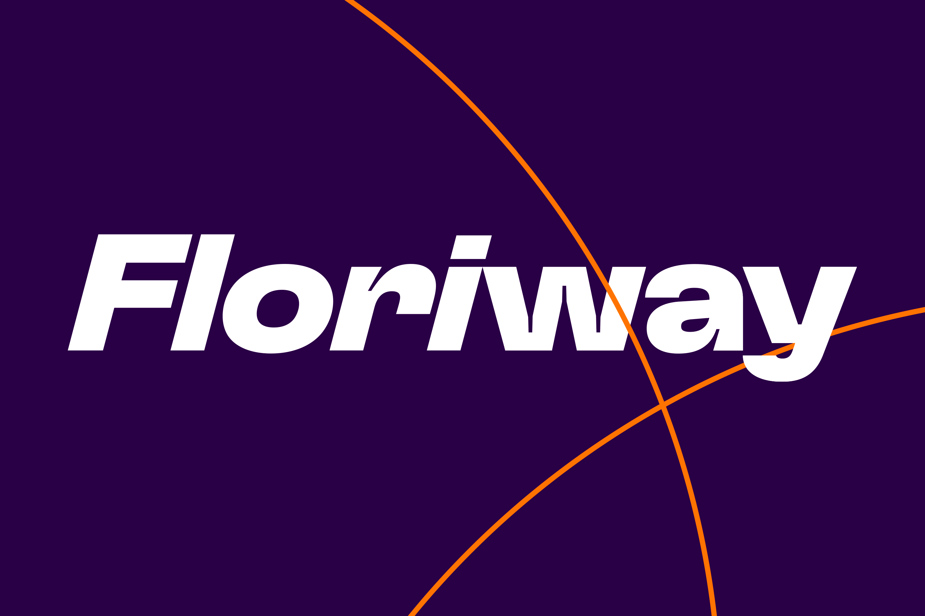 DITTMAR_Floriway_Logo