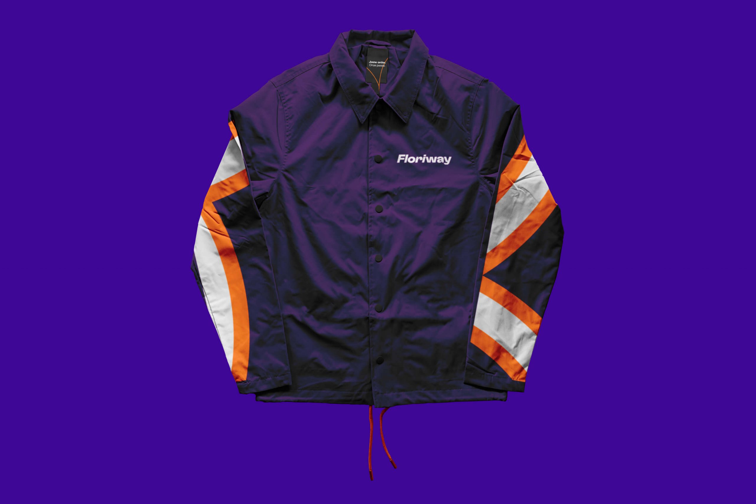 DITTMAR_Floriway_jacket1
