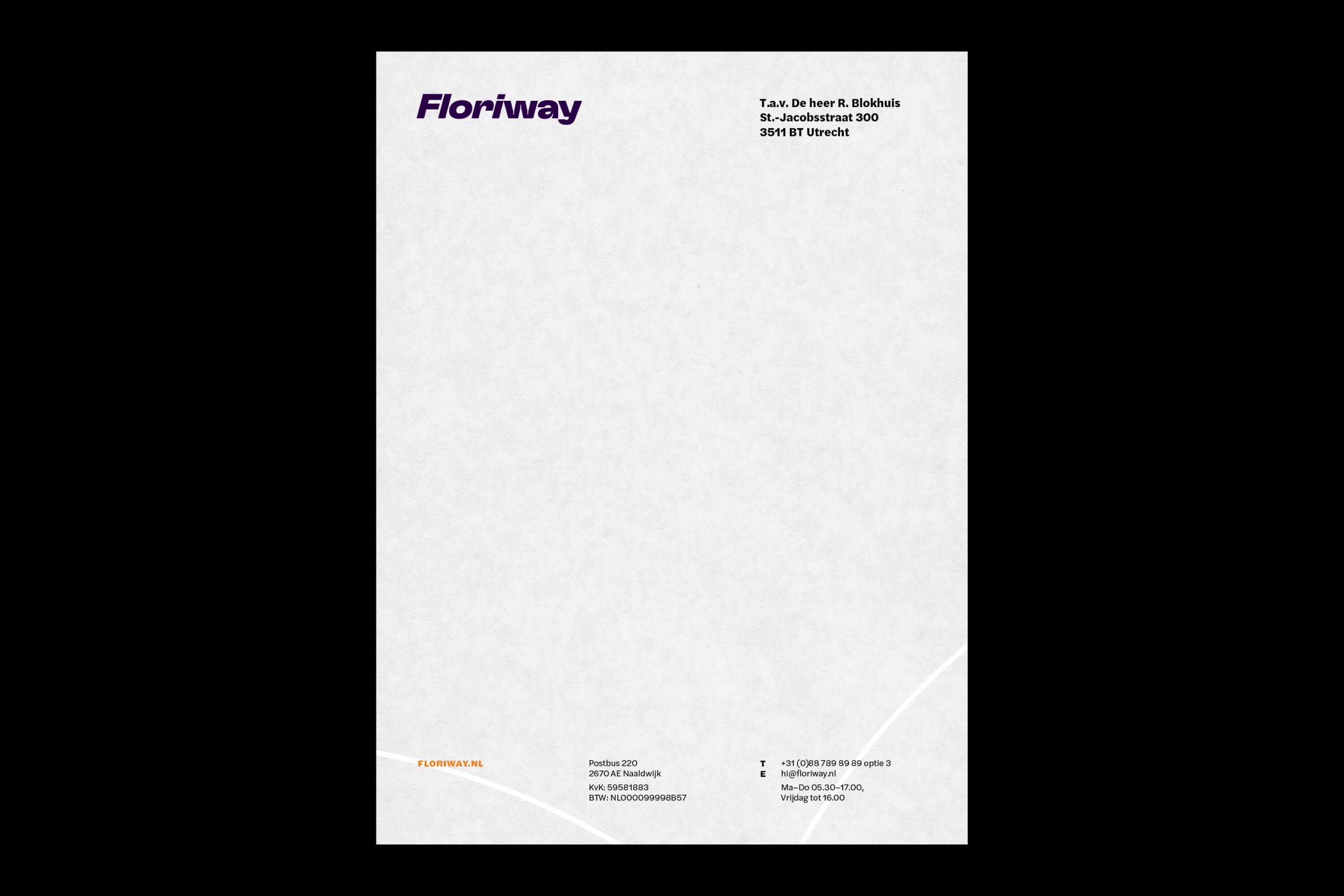 DITTMAR_Floriway_letterhead